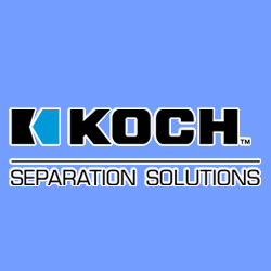 KOCH SEPARATIONS SOLUTIONS - USA